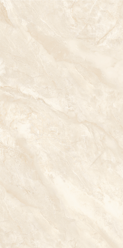 �й�ʮ�����ֶĲ�����ַ - ʮ�����¶Ĳ�������ַ