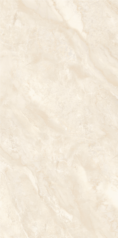 �й�ʮ�����ֶĲ�����ַ - ʮ�����¶Ĳ�������ַ