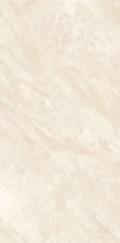 �й�ʮ�����ֶĲ�����ַ - ʮ�����¶Ĳ�������ַ