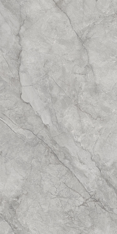 �й�ʮ�����ֶĲ�����ַ - ʮ�����¶Ĳ�������ַ