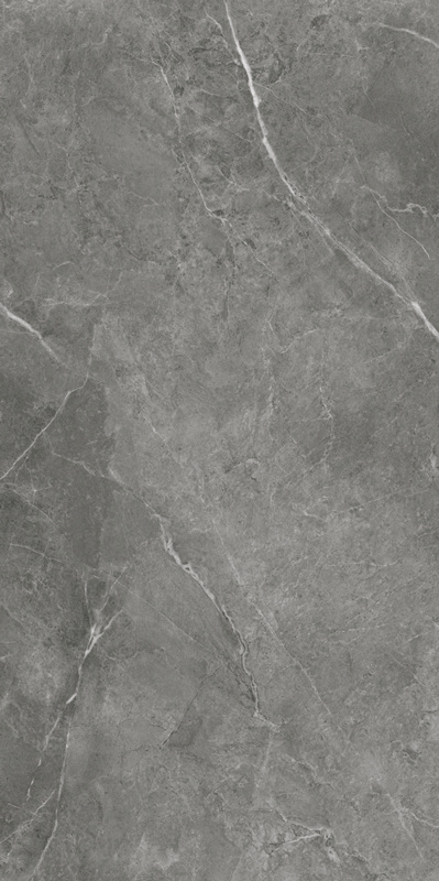 �й�ʮ�����ֶĲ�����ַ - ʮ�����¶Ĳ�������ַ