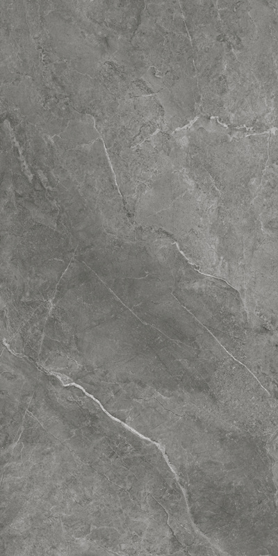 �й�ʮ�����ֶĲ�����ַ - ʮ�����¶Ĳ�������ַ