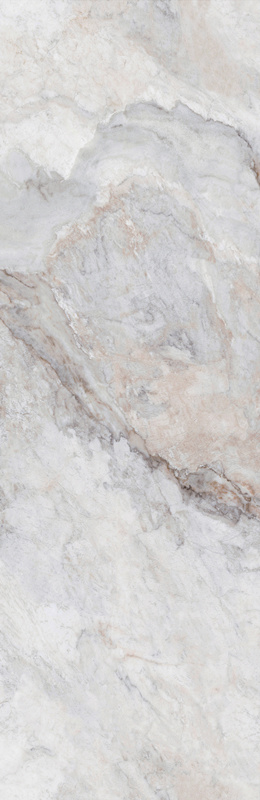 �й�ʮ�����ֶĲ�����ַ - ʮ�����¶Ĳ�������ַ