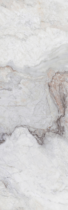 �й�ʮ�����ֶĲ�����ַ - ʮ�����¶Ĳ�������ַ