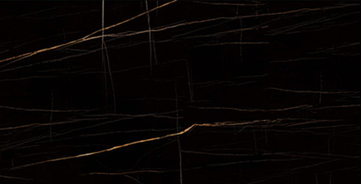 �й�ʮ�����ֶĲ�����ַ - ʮ�����¶Ĳ�������ַ