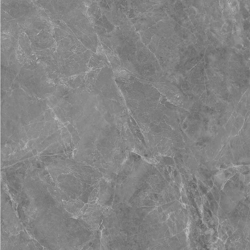 �й�ʮ�����ֶĲ�����ַ - ʮ�����¶Ĳ�������ַ