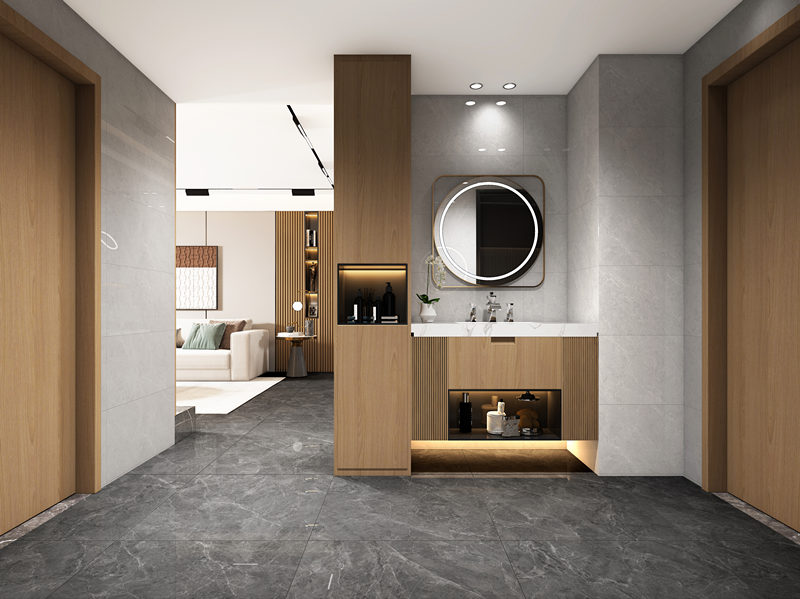 �й�ʮ�����ֶĲ�����ַ - ʮ�����¶Ĳ�������ַ