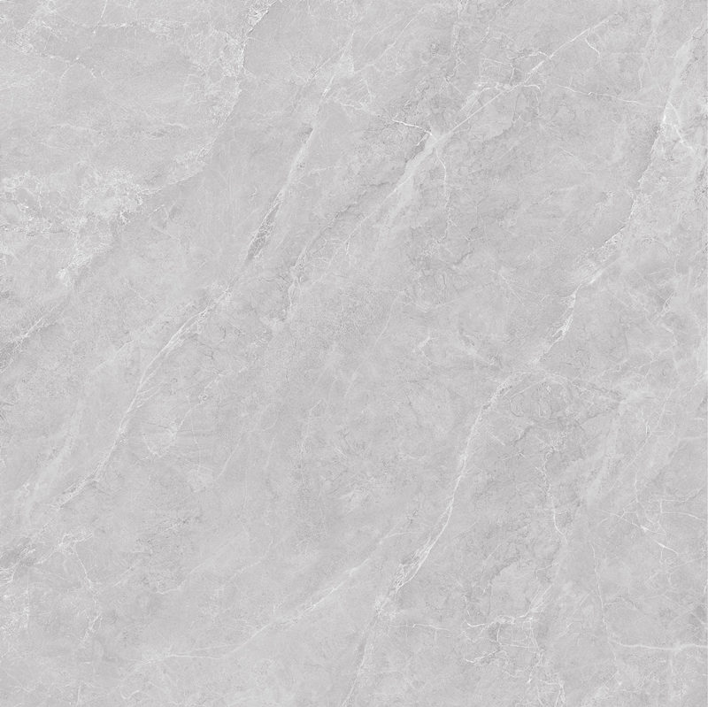 �й�ʮ�����ֶĲ�����ַ - ʮ�����¶Ĳ�������ַ