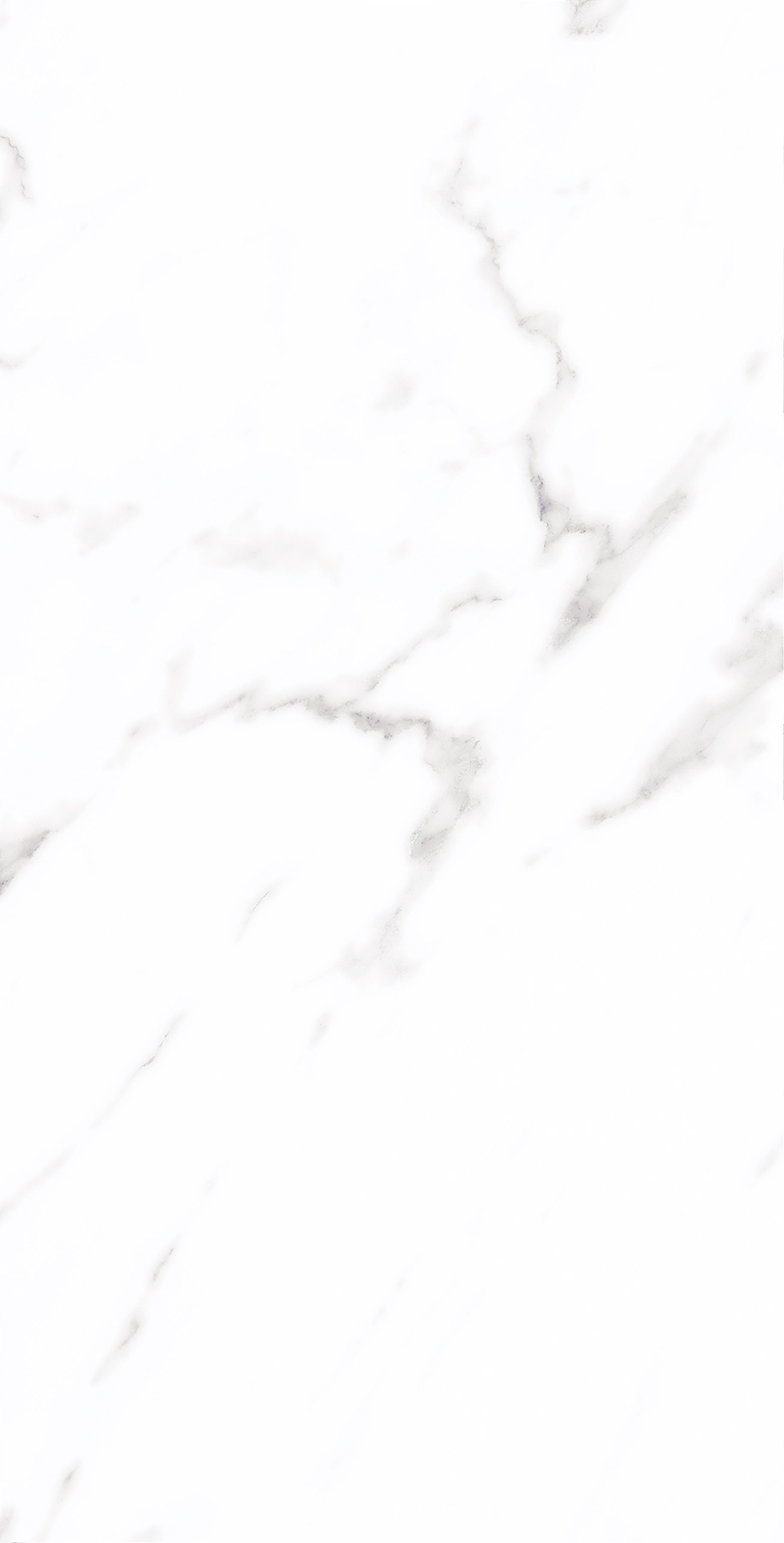 �й�ʮ�����ֶĲ�����ַ - ʮ�����¶Ĳ�������ַ