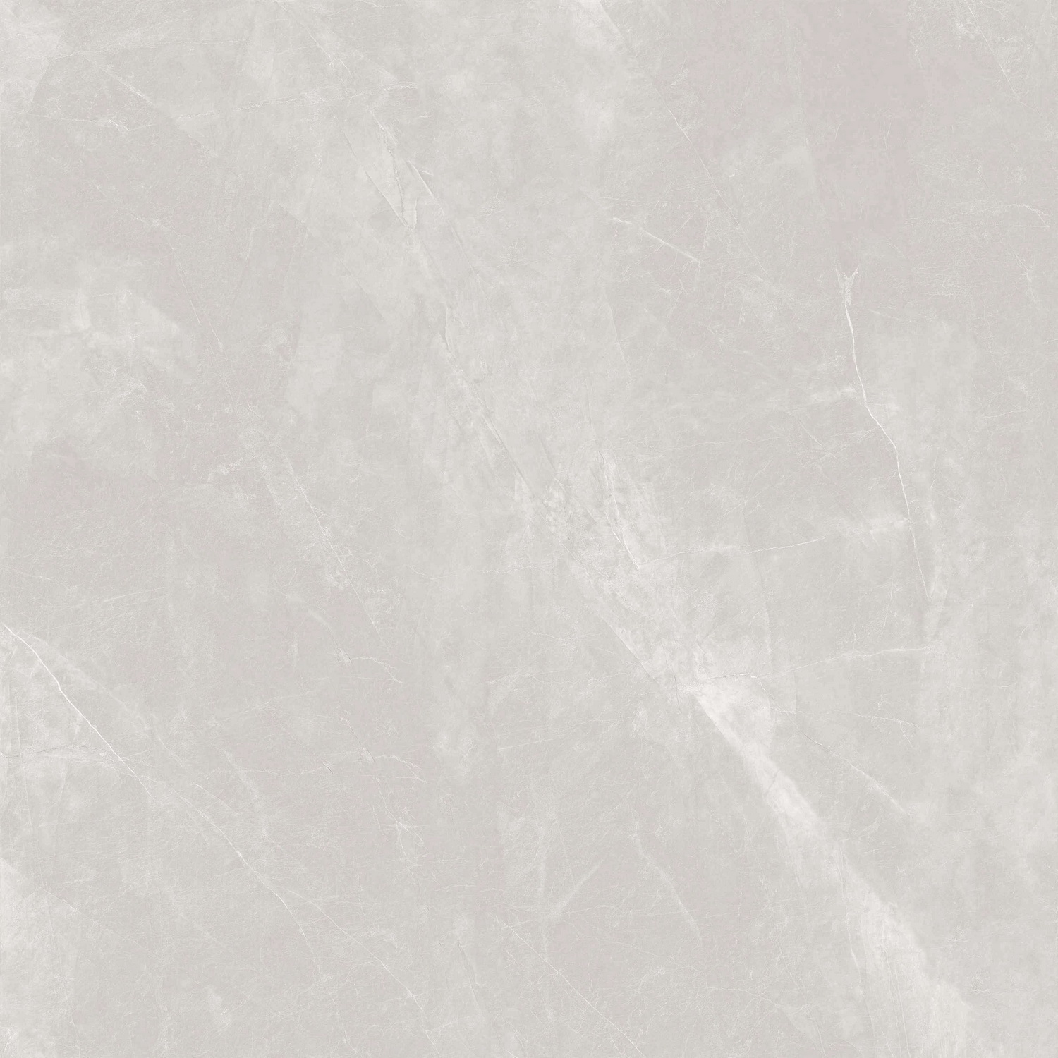 �й�ʮ�����ֶĲ�����ַ - ʮ�����¶Ĳ�������ַ