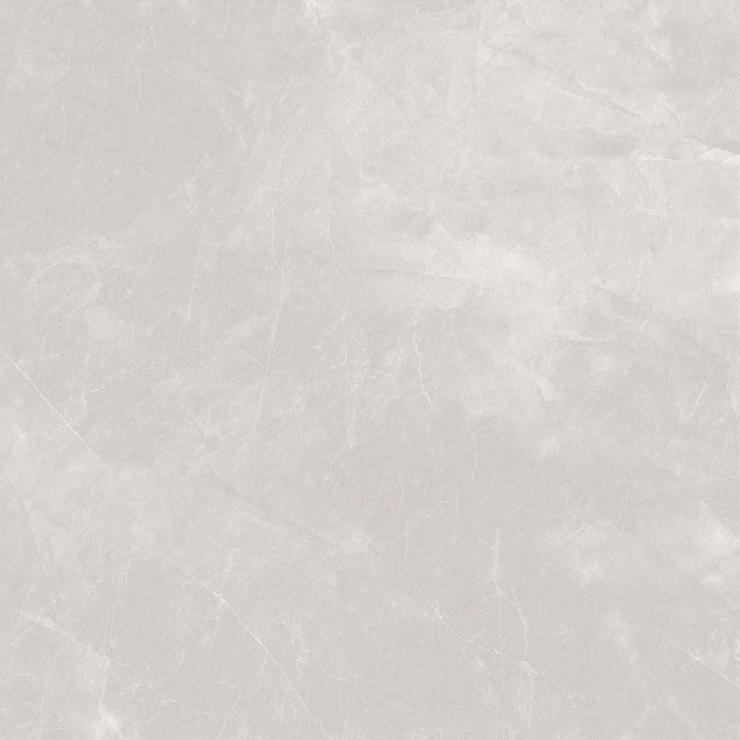 �й�ʮ�����ֶĲ�����ַ - ʮ�����¶Ĳ�������ַ