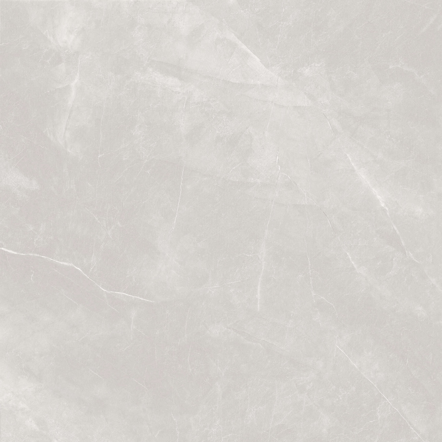 �й�ʮ�����ֶĲ�����ַ - ʮ�����¶Ĳ�������ַ