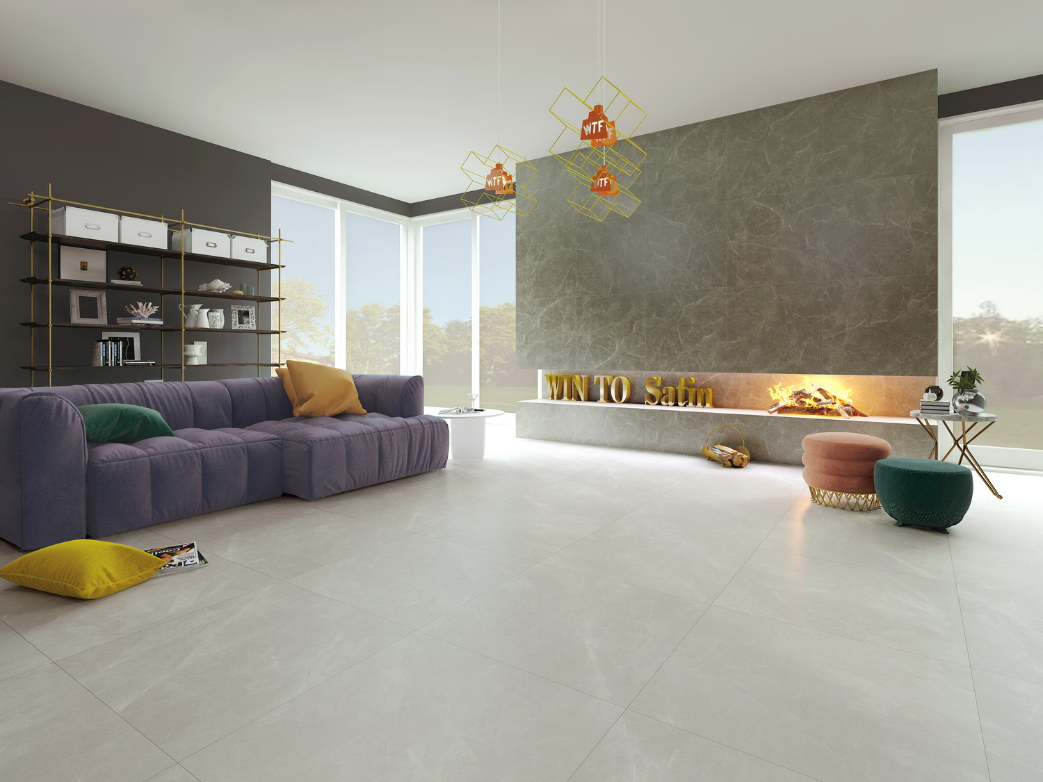 �й�ʮ�����ֶĲ�����ַ - ʮ�����¶Ĳ�������ַ