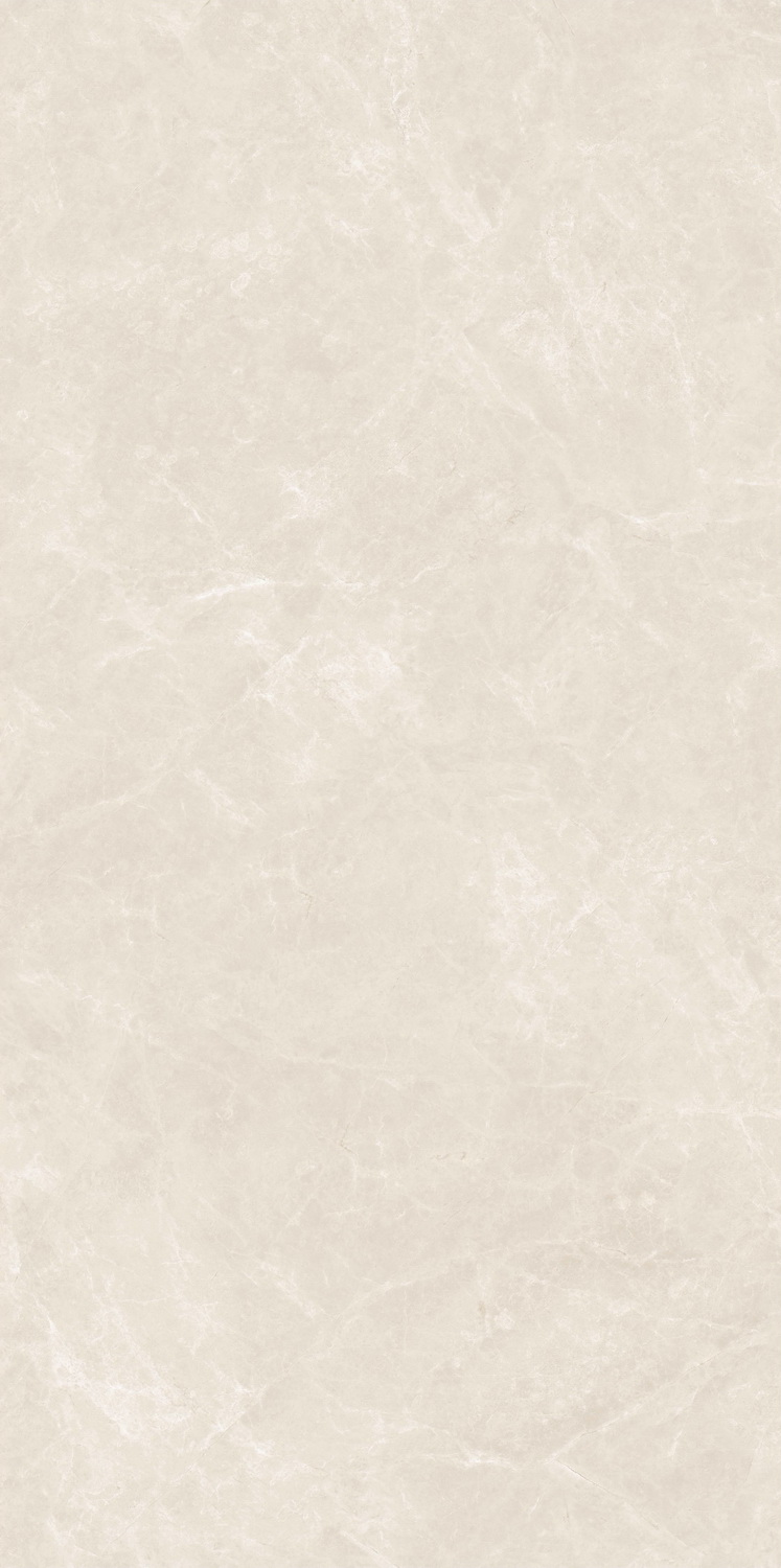 �й�ʮ�����ֶĲ�����ַ - ʮ�����¶Ĳ�������ַ