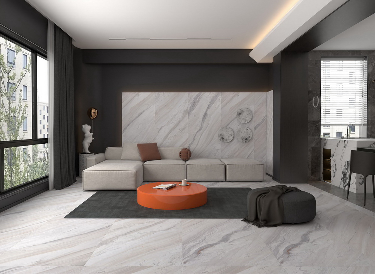 �й�ʮ�����ֶĲ�����ַ - ʮ�����¶Ĳ�������ַ