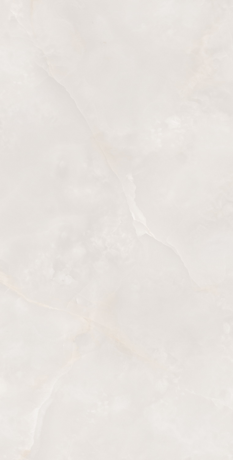 �й�ʮ�����ֶĲ�����ַ - ʮ�����¶Ĳ�������ַ