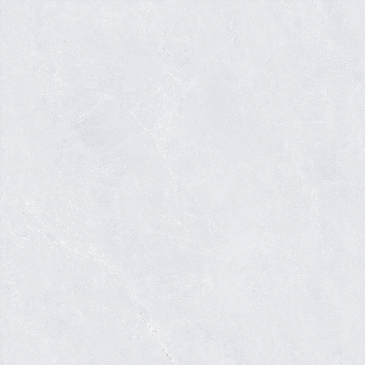 �й�ʮ�����ֶĲ�����ַ - ʮ�����¶Ĳ�������ַ