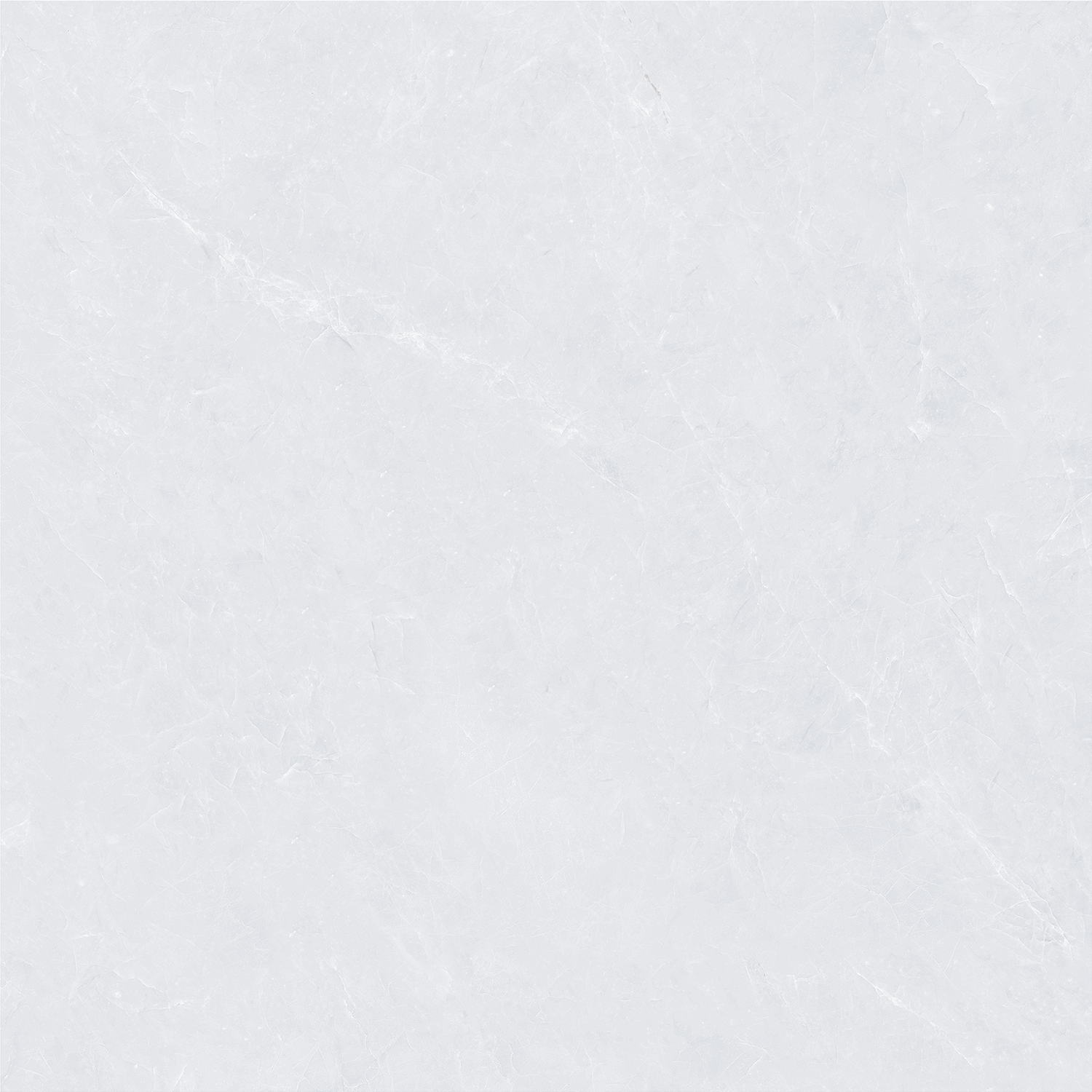 �й�ʮ�����ֶĲ�����ַ - ʮ�����¶Ĳ�������ַ