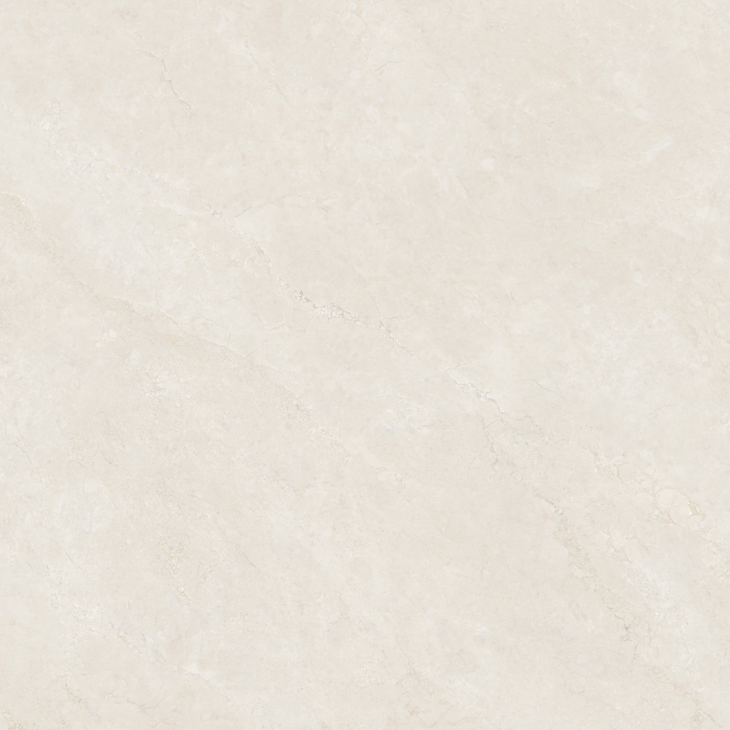 �й�ʮ�����ֶĲ�����ַ - ʮ�����¶Ĳ�������ַ