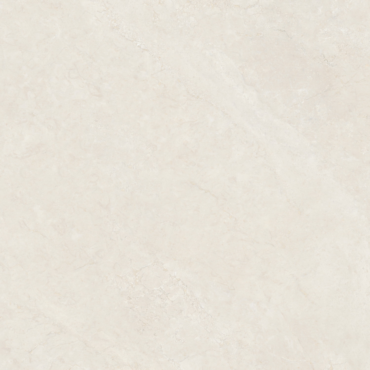 �й�ʮ�����ֶĲ�����ַ - ʮ�����¶Ĳ�������ַ