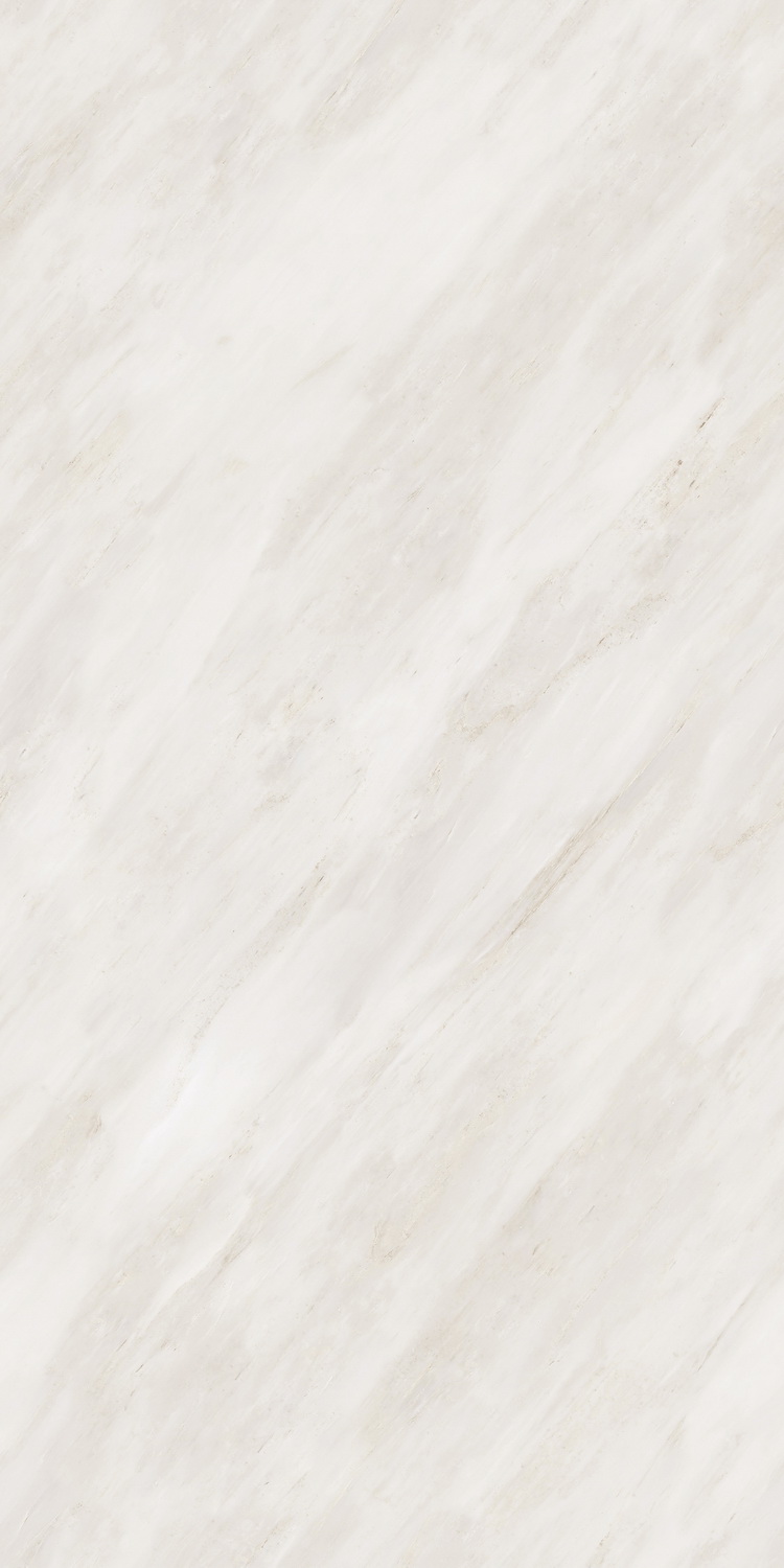 �й�ʮ�����ֶĲ�����ַ - ʮ�����¶Ĳ�������ַ