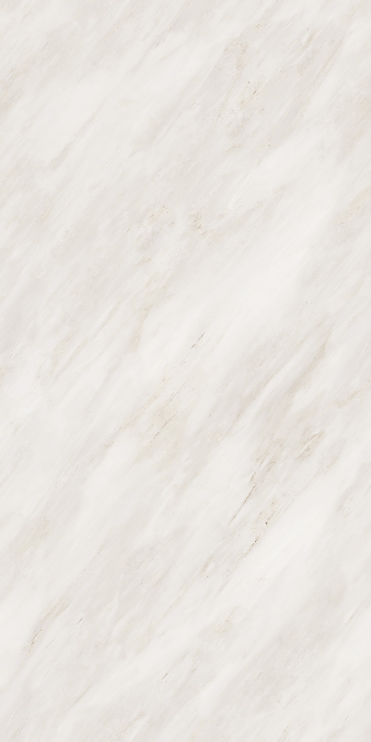 �й�ʮ�����ֶĲ�����ַ - ʮ�����¶Ĳ�������ַ