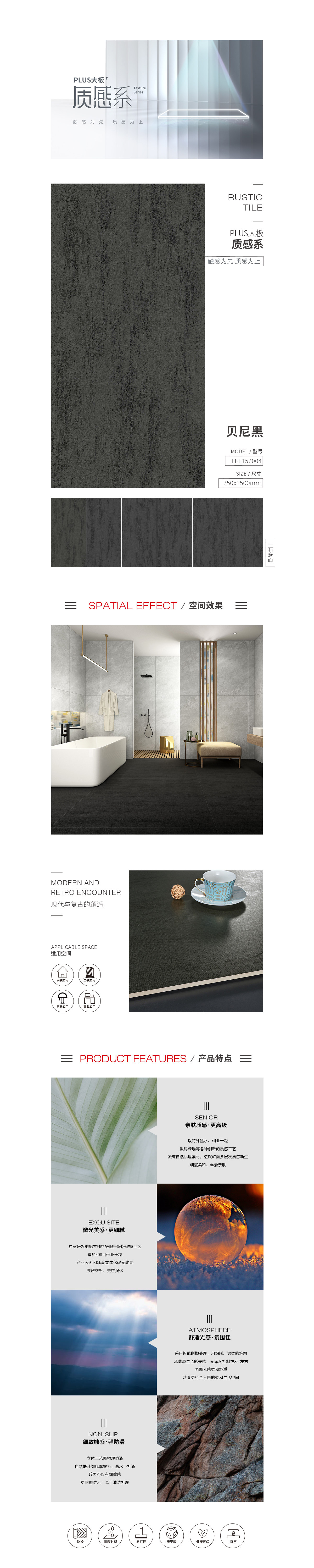 �й�ʮ�����ֶĲ�����ַ - ʮ�����¶Ĳ�������ַ