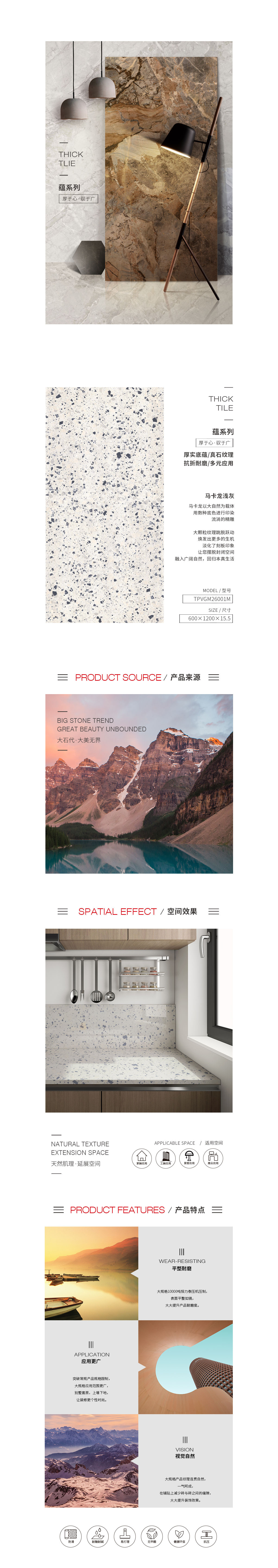 �й�ʮ�����ֶĲ�����ַ - ʮ�����¶Ĳ�������ַ