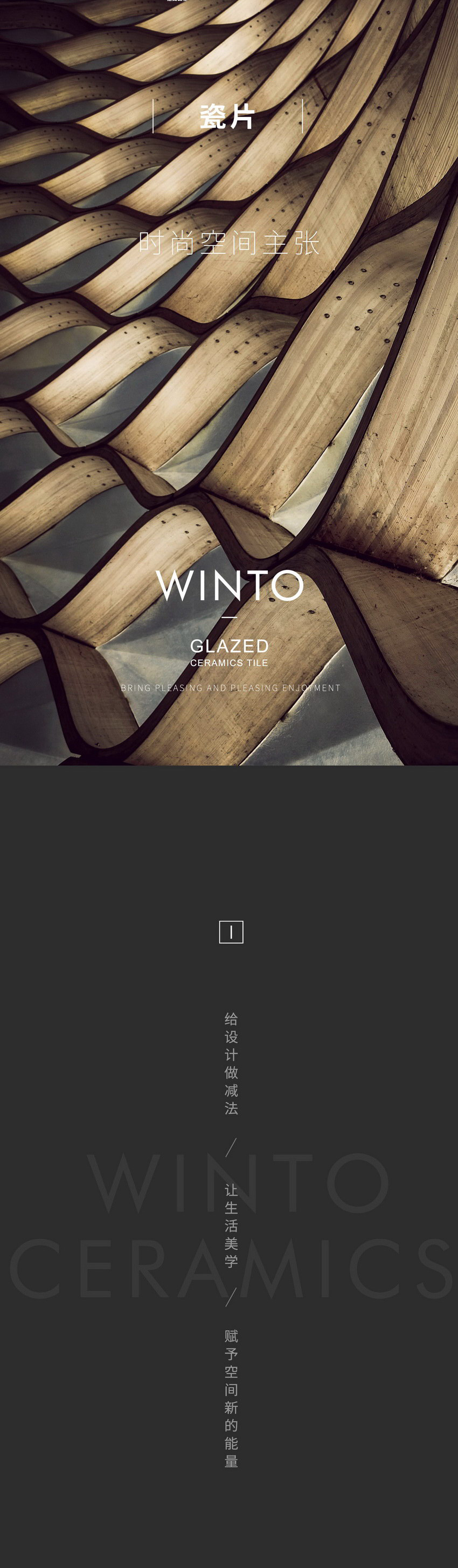 �й�ʮ�����ֶĲ�����ַ - ʮ�����¶Ĳ�������ַ