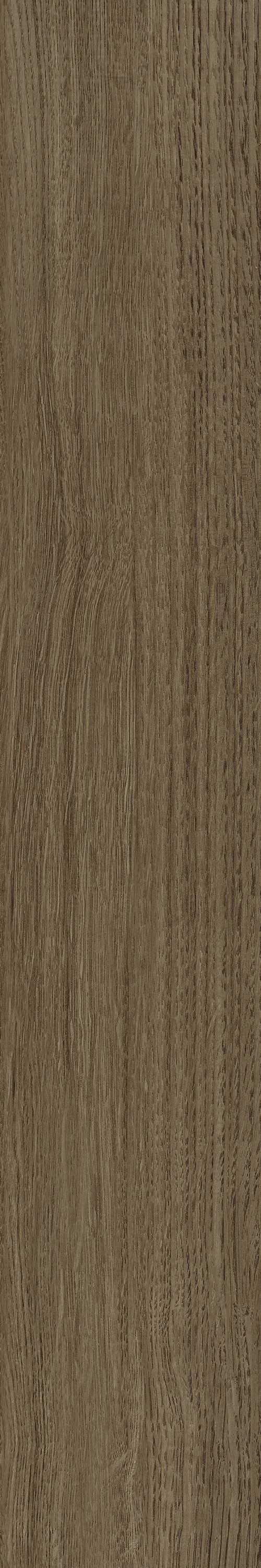 �й�ʮ�����ֶĲ�����ַ - ʮ�����¶Ĳ�������ַ