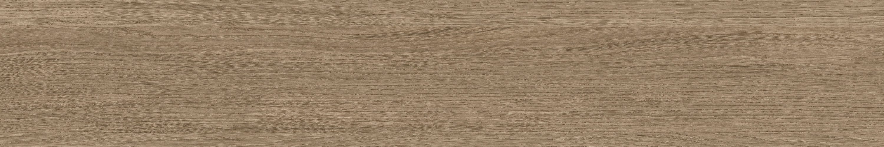 �й�ʮ�����ֶĲ�����ַ - ʮ�����¶Ĳ�������ַ