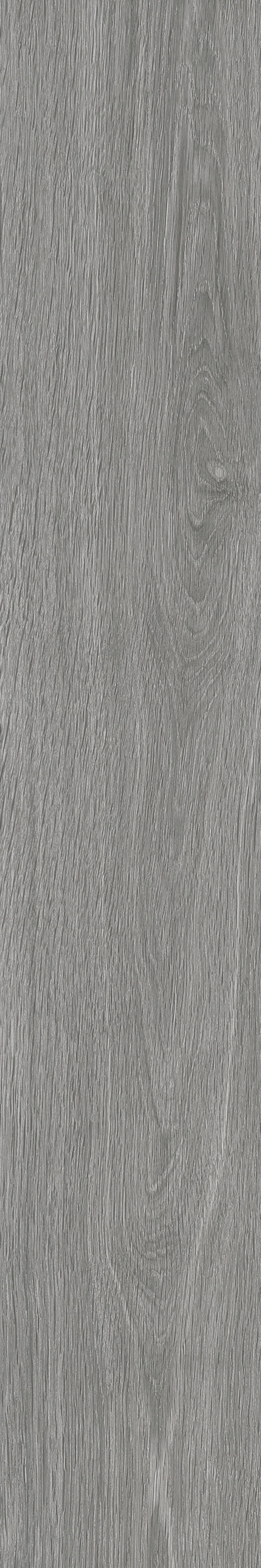 �й�ʮ�����ֶĲ�����ַ - ʮ�����¶Ĳ�������ַ