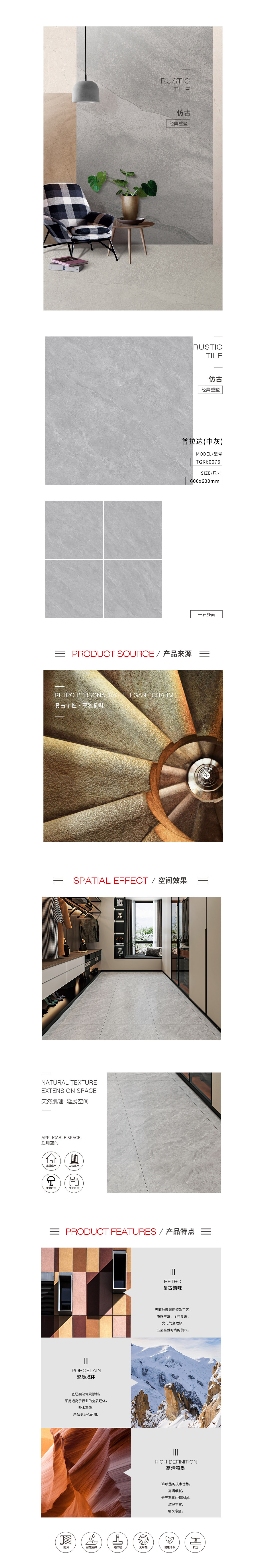 �й�ʮ�����ֶĲ�����ַ - ʮ�����¶Ĳ�������ַ